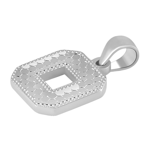 925 Silber rhodiniertAnh&auml;nger image number 3