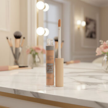 SGGM Camouflage Concealer, Farbton 02 Light Beige