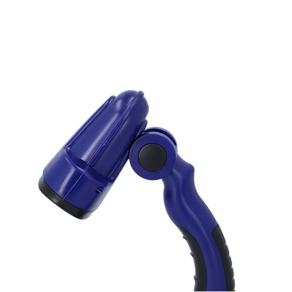 2er-Set flexible Schreibtischlampe image number 6