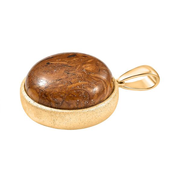 EverTrue 2er-Set Skript Stein Schmuckset - 48 ct. image number 7