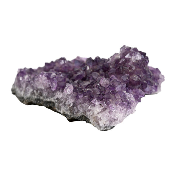 Amethyst Druse, ca. 1000ct