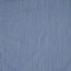 SERENITY NIGHT - Smartkool Jersey Matratzenschoner mit Kühlgel, antibakteriell, wasserdicht  160x200 cm image number 5