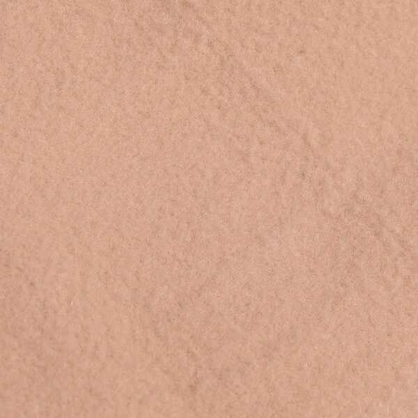 Thermo-Leggings mit Mikroflanell gef&uuml;ttert, grau image number 6