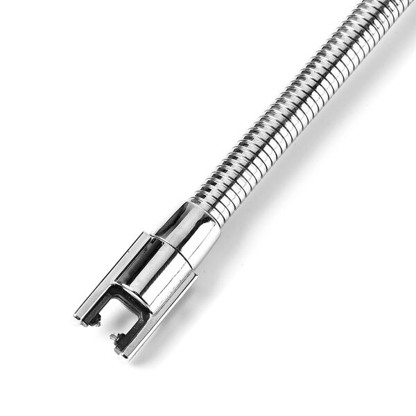 Elektrisches Stabfeuerzeug mit flexiblem und langem Hals, USB-Ladeger&auml;t image number 6