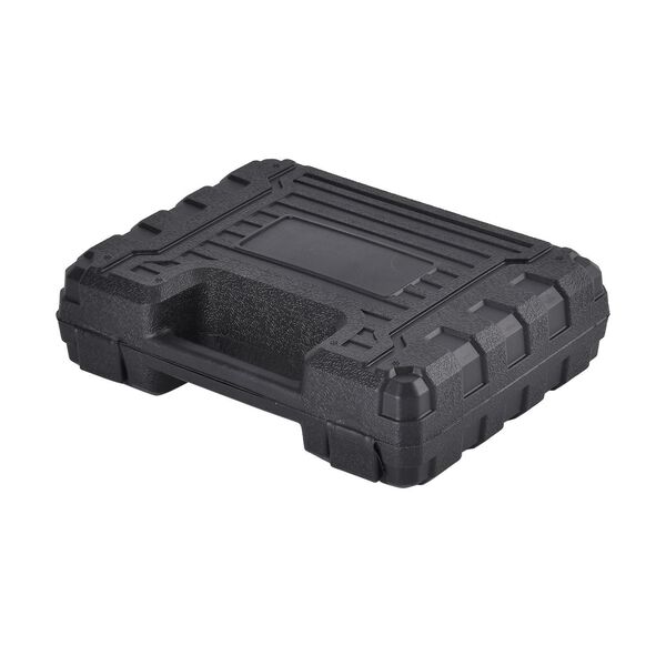 47-teilige multifunktionaler Akkusschrauber image number 8