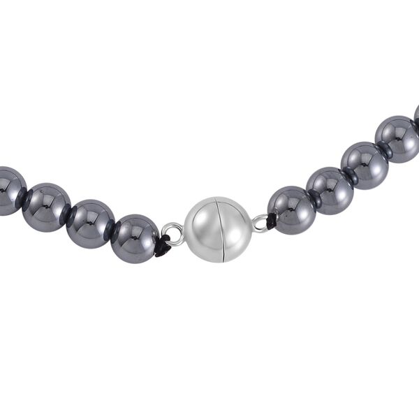 Terahertz Schmuckset - 310 ct. image number 6