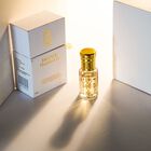 Jaipur Fragrances- natürliches Parfümöl, L'Empereur, 5ml image number 1