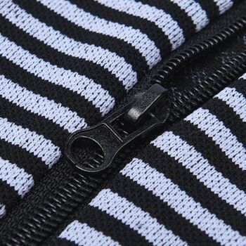 2er-Set Kompressionsstr&uuml;mpfe