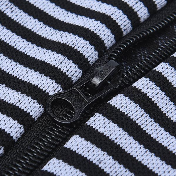 2er-Set Kompressionsstrümpfe image number 3