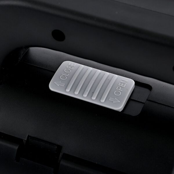 Vielseitiges Werkzeug-Set mit Taschenlampe image number 13