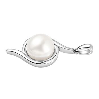 EverTrue S&uuml;&szlig;wasserperle Anh&auml;nger