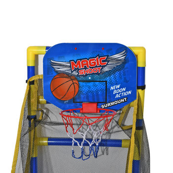 Sports Alliance Kinder Basketball Set