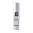 NutriGlow Vitamin C Serum 50 ml image number 0