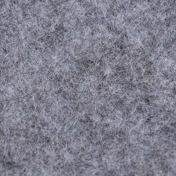 Magnetische Massage-Einlegesohlen, Gr&ouml;&szlig;e 36-46 image number 4