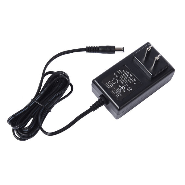 Wärmematte mit Massagefunktion, Größe: 179x60x3,8 cm, Schwarz  image number 5