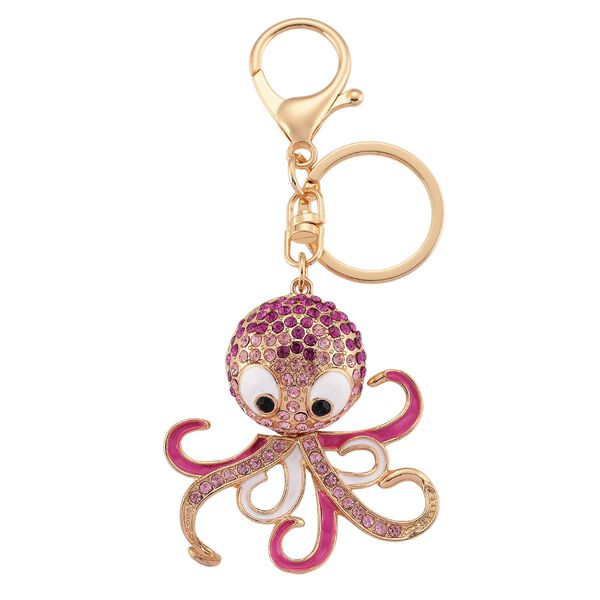 Wei&szlig;er Kristall Schmuckset Legierung emailliert, Legierung Std Gelb image number 9