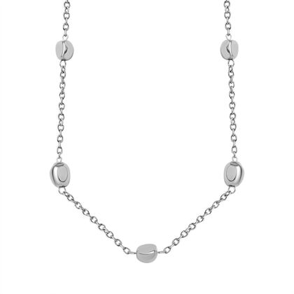 Halskette ca. 73.75 cm ca. 20,00g