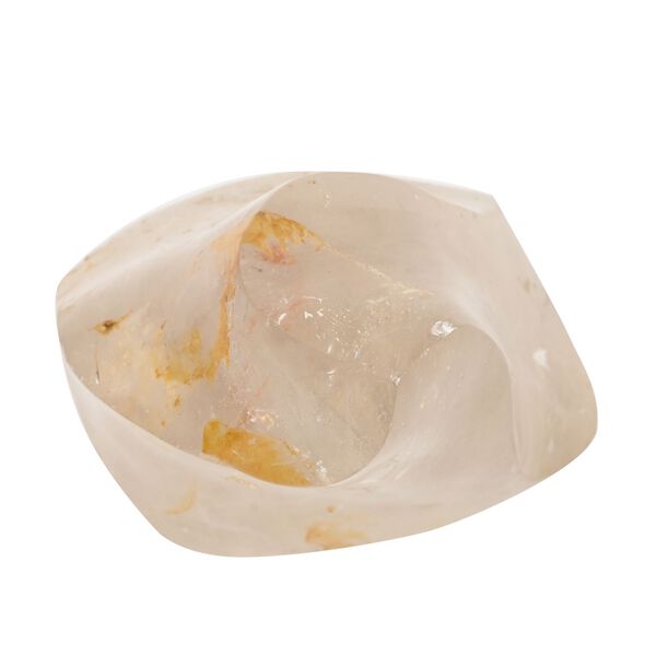 Gem Crystal Kollektion - Klarer Quarz - 2000 cts. image number 4