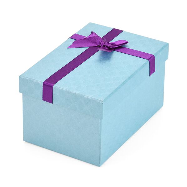 3D-Kristallglaskugel mit Tänzerin, LED-Beleuchtung, 8cm, Farbwechsellicht image number 6