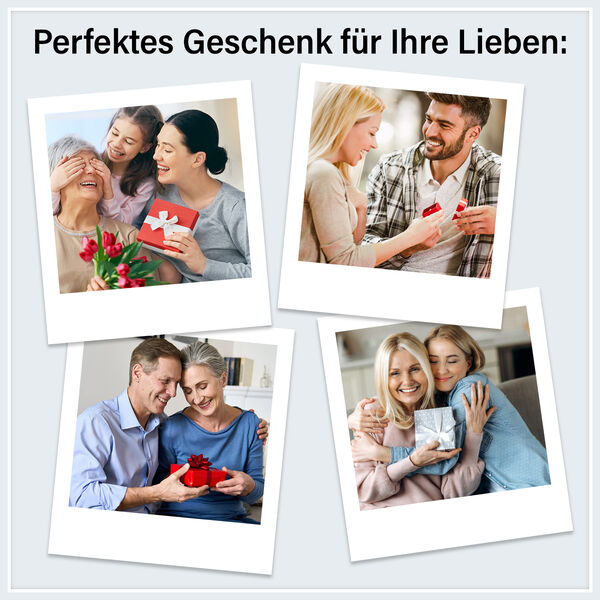 Teekanne Deko Schmuckdose image number 7