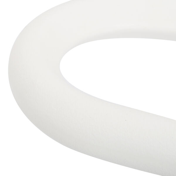 Vitility Homecare – Mobiler Handgriff Sicherheitsschiene image number 4