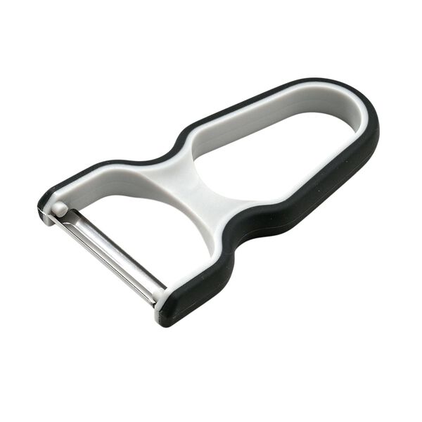 6er-Set Küchenmesser image number 6