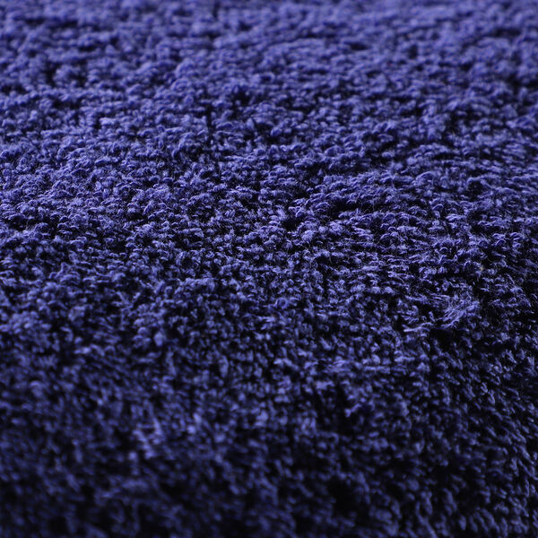 10er-Set - Frotteehandt&uuml;cher aus 100% &auml;gyptischer Baumwolle, Dunkelblau image number 6