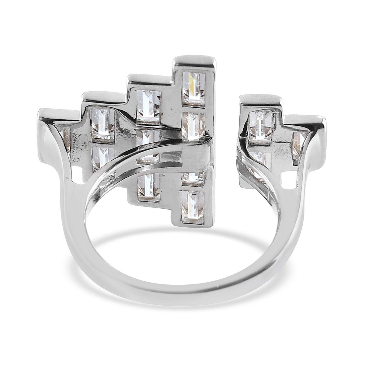 Lustro stella jewellery sale