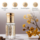 Jaipur Fragrances - Collector's Edition Eros natürliches Parfümöl, 5ml image number 3