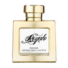 ROYALE EDITION: Eau de Toilette - 100ml  image number 0