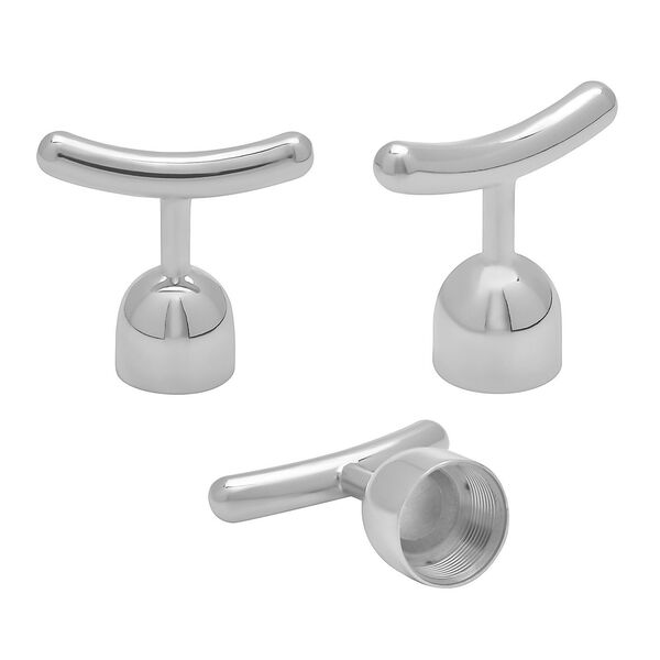 4-in-1 Beauty Bar Gesichtsmassageger&auml;t, gr&uuml;ner Jade image number 5