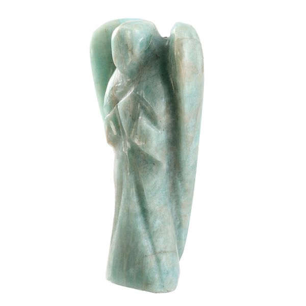 The 5th Season Engelsfigur mit Geschenkverpackung image number 3