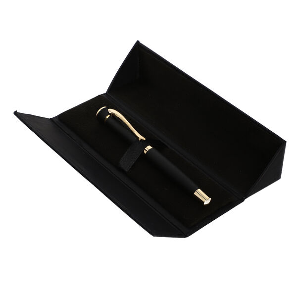 Kugelschreiber kristall in Geschenkbox image number 4