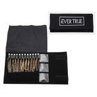 EVER TRUE 15er-Schmuckset in Goldton image number 0
