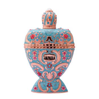 JAPARA: Key of Charm Parf&uuml;m&ouml;l - 8ml