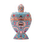 JAPARA: Key of Charm Parfümöl - 8ml