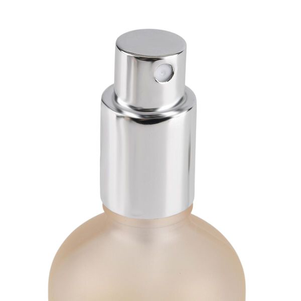 LIVMORE - Home Fragrance Kollektion - Raumspray Wei&szlig;er Tee Ingwer 100 ml image number 4