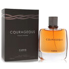 Fariis Kyra 100 ml