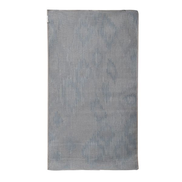 Gewebter Teppich, 91x152cm image number 8