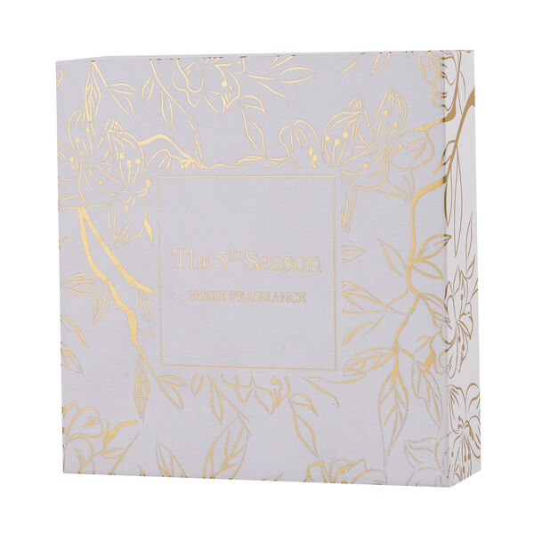 The 5th Season: 3er Set Raum Spray in Geschenkbox image number 8