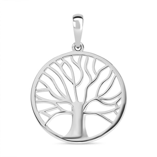 925 Silber Anh&auml;nger ca. 2,24g