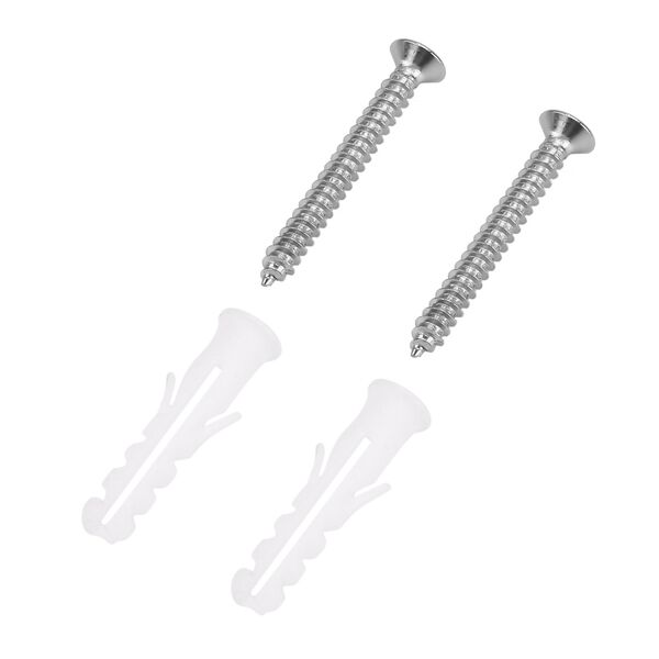 Solarbetriebene LED-Wandleuchte mit Farbwechsel, 10 Lichtmodi, ca. 23x4,7x3,6 cm image number 7