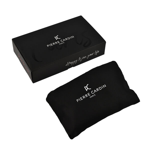 Pierre Cardin - Canal St. Martin Pearls, 27mm image number 6