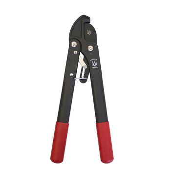 Jardin De France Mini Baumschere aus Glasfaser (Schneiden bis zu 30 mm Durchmesser), L: 42 cm