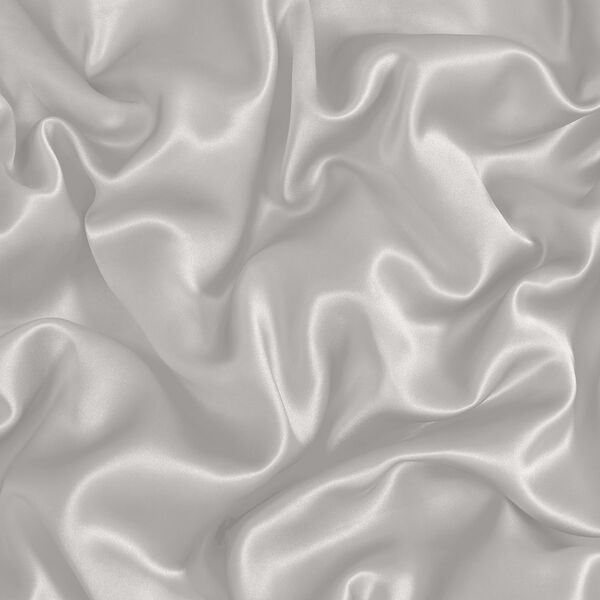 Serenity Night 100% Maulbeerseide Sommerseidendecke mit Seidenf&uuml;llung, Daunenkissen und Seidenkissenbezug, Elfenbein image number 15