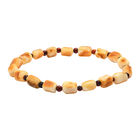 Armband Flexibles cm ca. 30,00 ct.