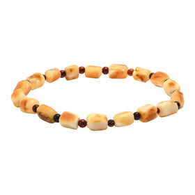 Armband Flexibles cm ca. 30,00 ct.