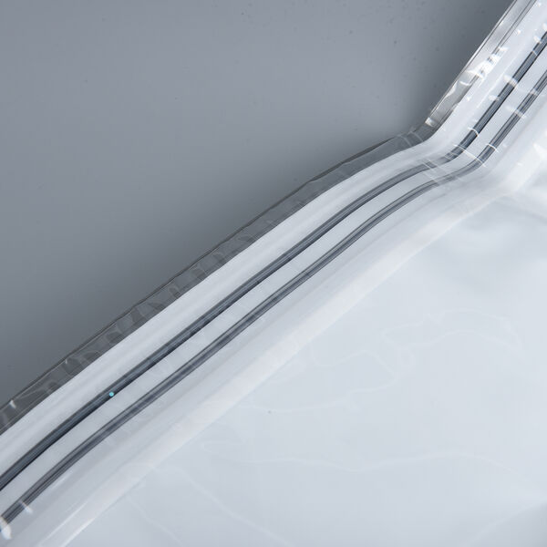 5er-Set Vakuum Aufbewahrungstaschen image number 2