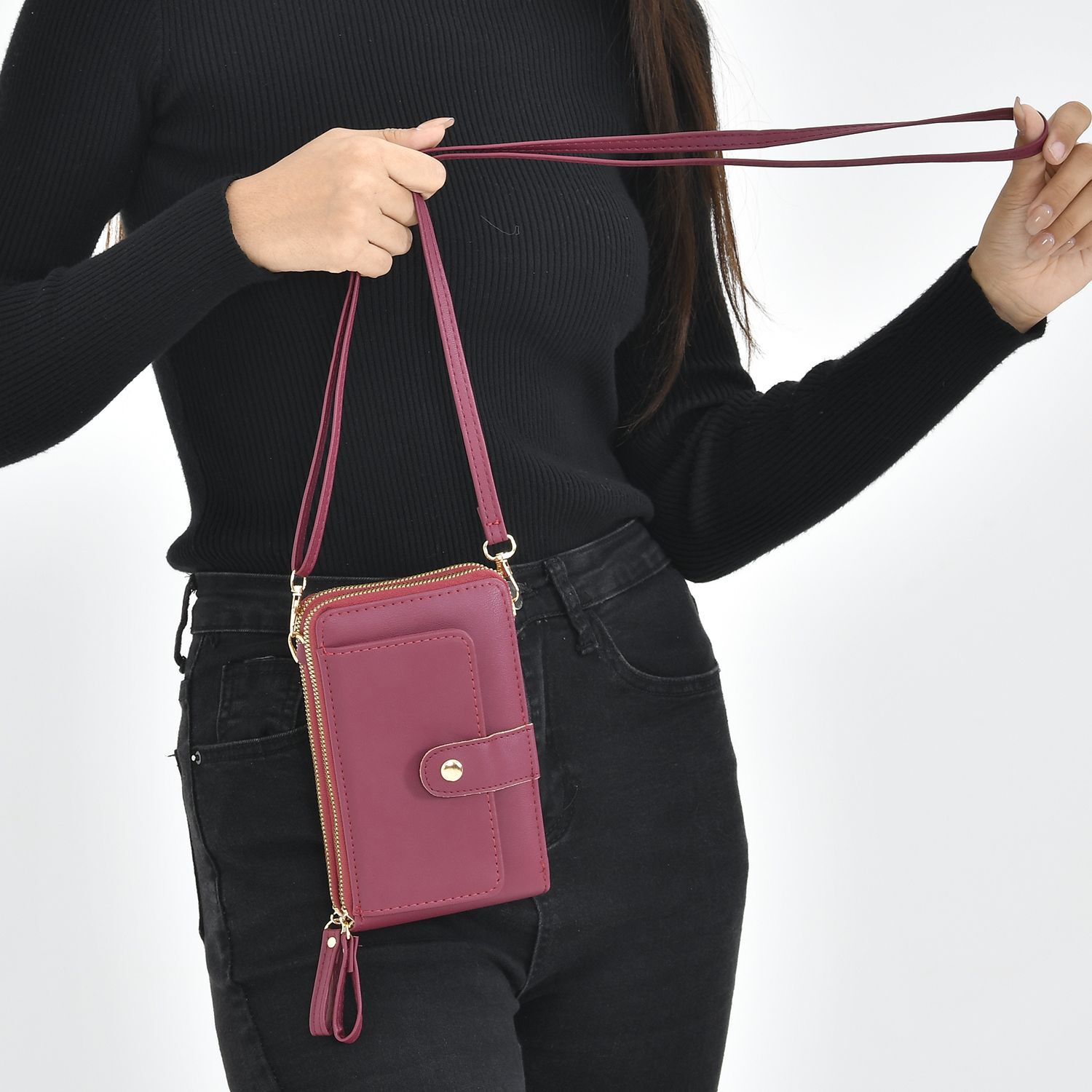 Shop lc handbags hot sale