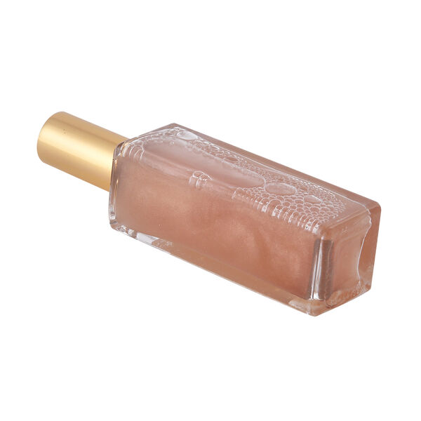 The 5th Season: 3er Set Raum Spray in Geschenkbox image number 3